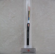 RVVP 銅芯聚氯乙烯絕緣電線(xiàn)電纜